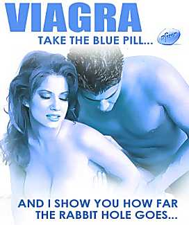 Buy Generic Soft Tab Viagra