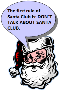 santa_club