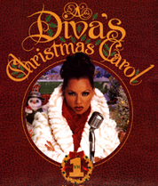 A Diva's Christmas Carol