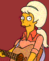 Lurleen Lumpkin