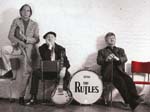 Rutles