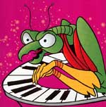 Zorak