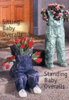 skymall planters